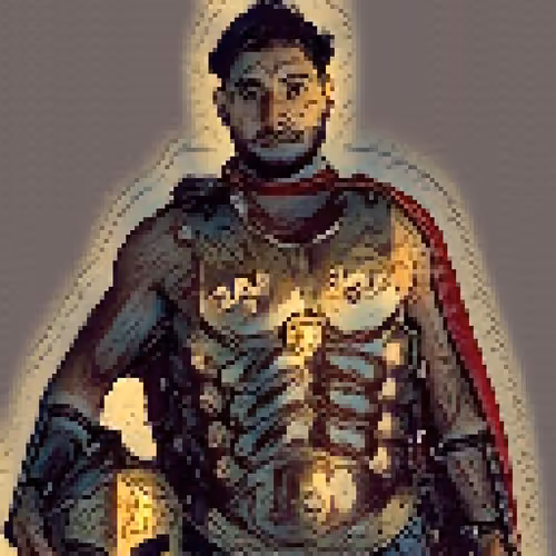 Item #29464166850765113748708229503388028081728262131990364932124157820701734076417 Media