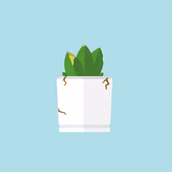 39609187218272616640240240738123643238209557263155533499344327566279512686593