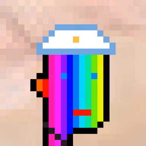 Item #74010880242396957889694323026418185294409594963520376877832216596737679163393 Media