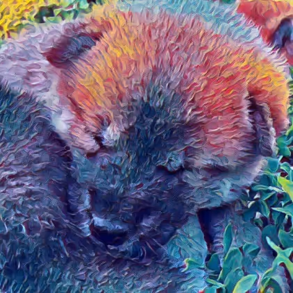 Item #39800324863389322776906793447436645107867592537882393143685198573921774862337 Media