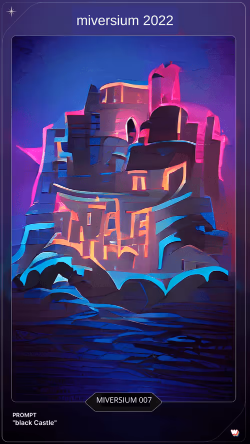 Item #18275507963027453672764924657955567223843030799966292493478830810944210206721 Media