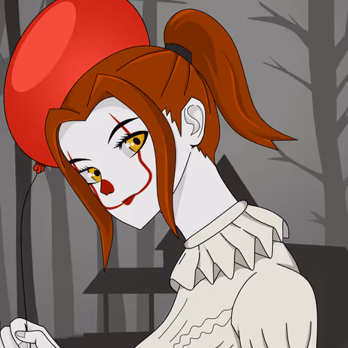 Item #54408605821811062865982594781047721995270548933595810300450065115694176927745 Media