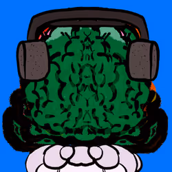 93995555755735938513433694834196525635159192691438887617231765330693036441601