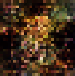 Item #81286502794784997732714293448243818551863495519148163241170422021402908426241 Media