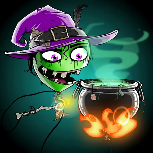 Item #38932241414615176767061848154714964285436562046608404989547949652864512557072 Media