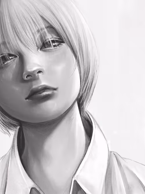 Item #78021256307946859239266359492739992578107158968351013220283789961898831642625 Media