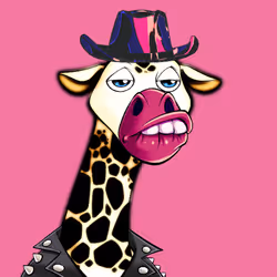 96389066597497768265550452141991451757361259999243197485772300285840738746468