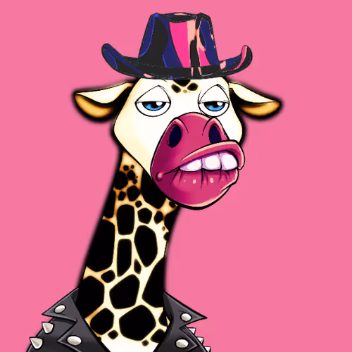 Item #96389066597497768265550452141991451757361259999243197485772300285840738746468 Media