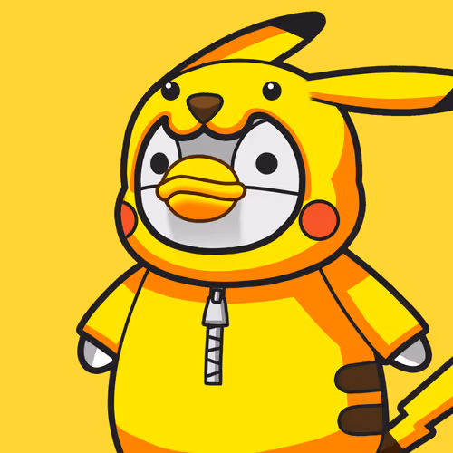 Item #79976370051416180539891557673370208235346558067135678895082684953952237125633 Media