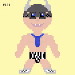 61846803055174895460967426983121939498280123236242035407516758737774236925953