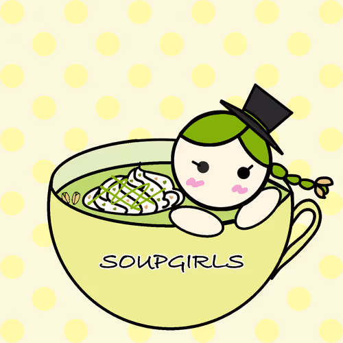 86134418768881732892209654321934995733982990444559361852658927715999111184385