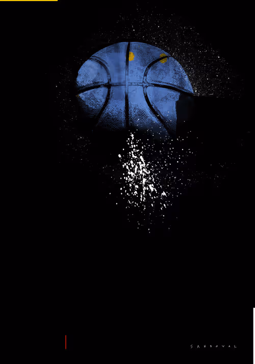 Item #41292547216999824454426259435267855130465343897515309645987456187603798196225 Media