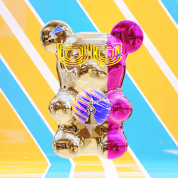79830542118910867587781854321915588661456620522530814370006219245099230953473