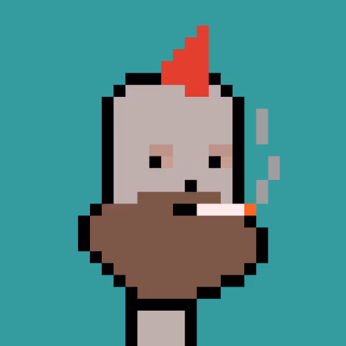 Item #114948595699751396475775541260452437231275247075374228985968713769707387224065 Media