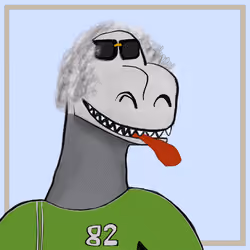 33526516548968837765650312033646313832617427124748073046206042373475243393025