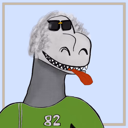 33526516548968837765650312033646313832617427124748073046206042373475243393025