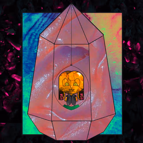 Item #110690762429263907096098809065073689520063016025632998496090136587146211885057 Media