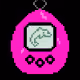 22829051477328649494031618786638487068254444183824101305265529076003635200001