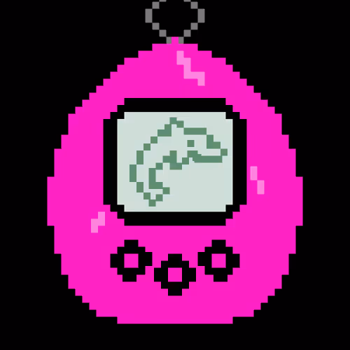 Item #22829051477328649494031618786638487068254444183824101305265529076003635200001 Media