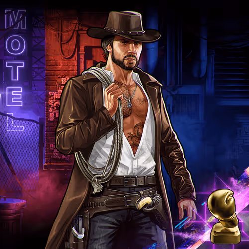 Item #29447872279562358763906687572734520680714045772125029847932613024820351729714 Media