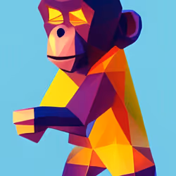 113000382604725381679887751698332836184349470462632125488773529130106687062017