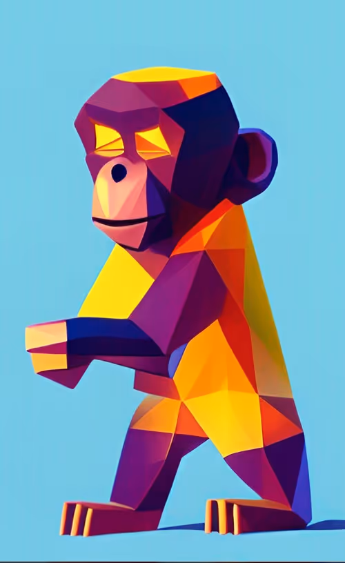 Item #113000382604725381679887751698332836184349470462632125488773529130106687062017 Media