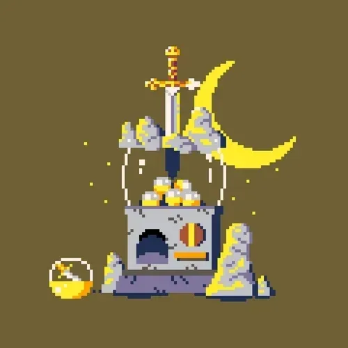 Item #87049124992793165879994350038823466542477339601699972674667125679039770001409 Media