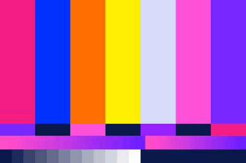 Item #25285737463507606127436446084084451906778302260940544064944998333606105448449 Media