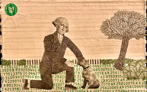 Item #101099537189134574829223766238736071315934712067195677461199801352905333674888 Media