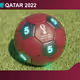 77046735869495490349715257550985529755933369247469996291627362991359142133761