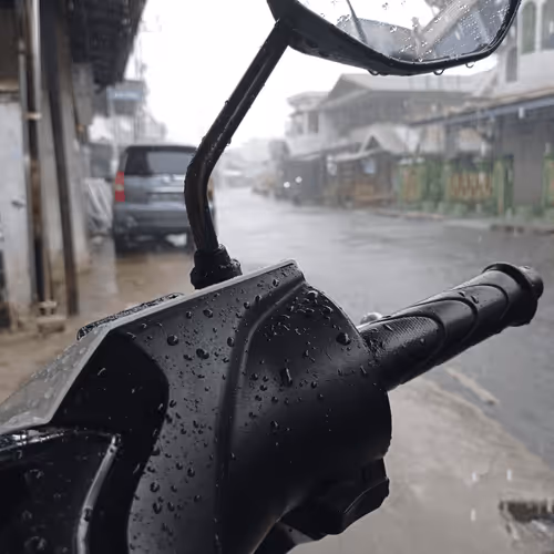 Item #71898613365774394208486532838091089742538987578281713843542554834788547559425 Media