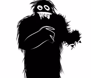 Item #95983166842876964723192422444388100481107124605911415108603333579475355959297 Media