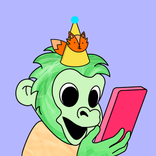 Item #53488334373622514724142488613909859668263112051532662921685116150071724867585 Media