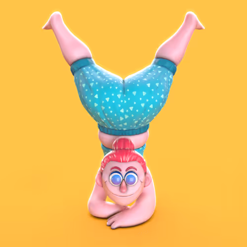 Item #86394396545967044043199646025781405897382964583749666132776693410849575927809 Media