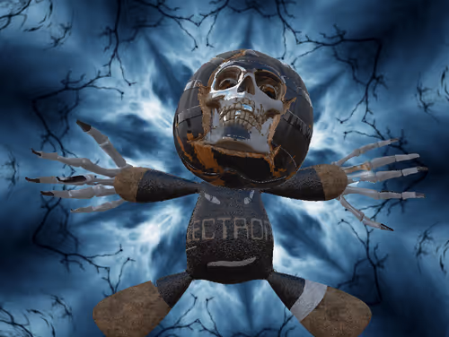 Item #28072631098617173976183508680648038051123444932090570811893370552588921995265 Media