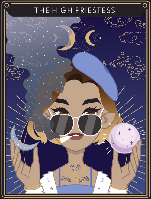 Item #34094290860084843289449808327538606284840895521879892412611650115341327007745 Media