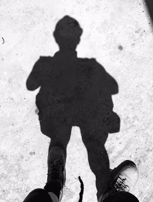 Item #83743356813264367888708162504839707898902058402947283718458437332005946392676 Media