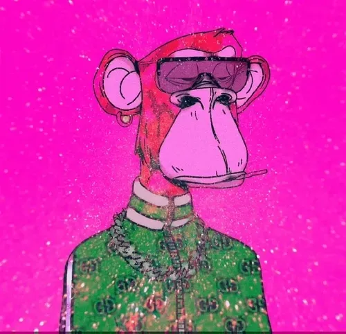 Item #111119847833040972382374653018140487498971976857738163288585432490671668723722 Media