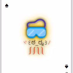 113426051027898524069601785128885816688242593379448513327214726372799002181633