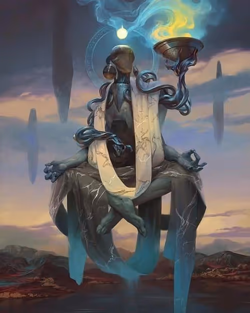 Item #30934043657892467587761708127608452080811191494066774353836711254432411549697 Media