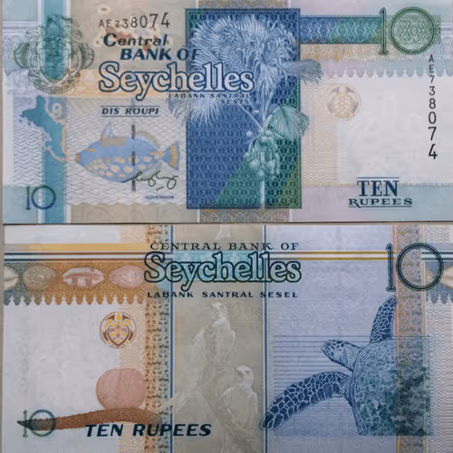 Item #43380239415537947923785979186405407630483553418756941452495790804659330875412 Media