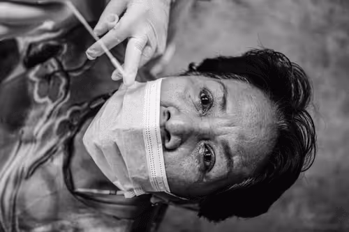 Item #29079982328517359345273853576169916096357321916221082359425256292359633633281 Media