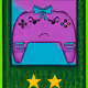97576337836522076809216503135611244042785368391934567421965579672035461693441