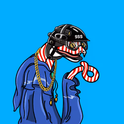 45215962148264288956540101853933946284987096266453400159261871931448925093889