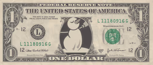 Item #78965343665950388415519985342127408390054350375949077399659463314069050622952 Media