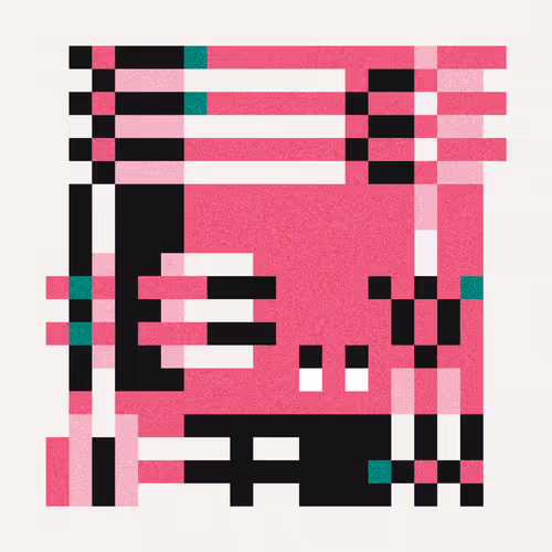 Item #18418657015060329784034880814034206797003819676393913564099563485816942493697 Media