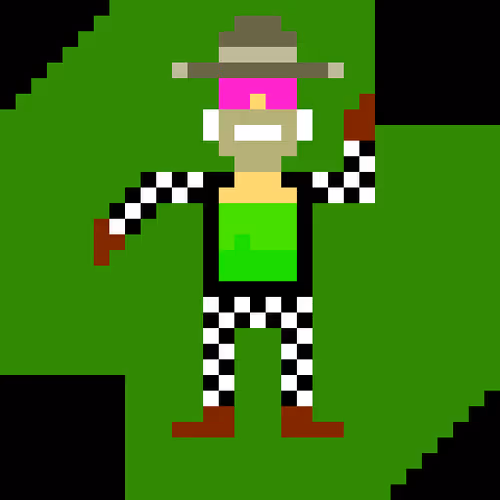 Item #57030310918311417788362577130397570888614754742569216867749147490230428762113 Media