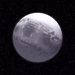 16110978405956636518494606447591111967607023632045548149277822965125528682497