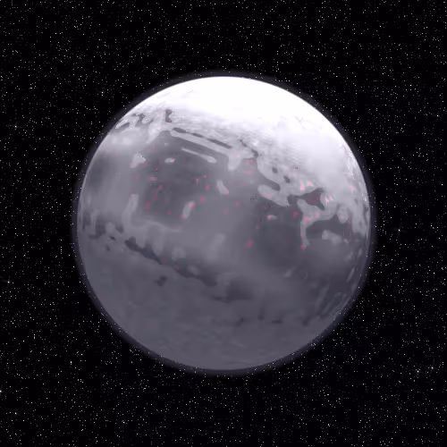 Item #16110978405956636518494606447591111967607023632045548149277822965125528682497 Media