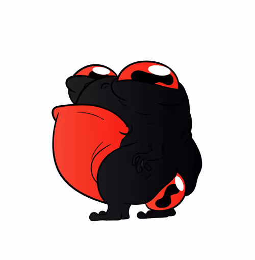 Item #52217276570994352986870957021381891856719194858237786669464650696136228601857 Media